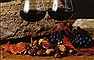 Festa della Castagna