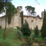 Reschio